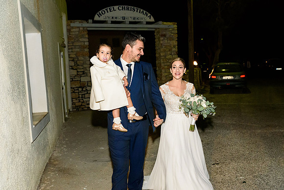 AMF_09NOV19-478