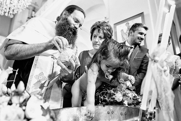 AMF_09NOV19-389