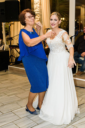 AMF_09NOV19-565