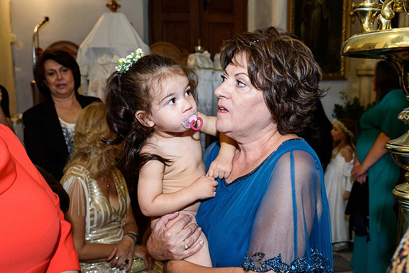 AMF_09NOV19-377