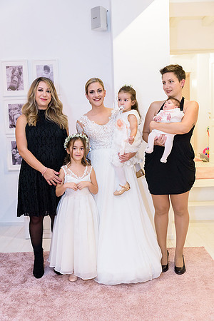 AMF_09NOV19-235