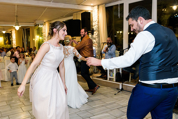 AMF_09NOV19-537