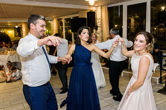 AMF_09NOV19-588