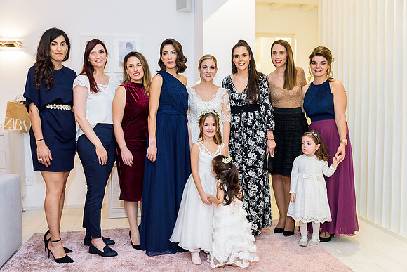 AMF_09NOV19-257
