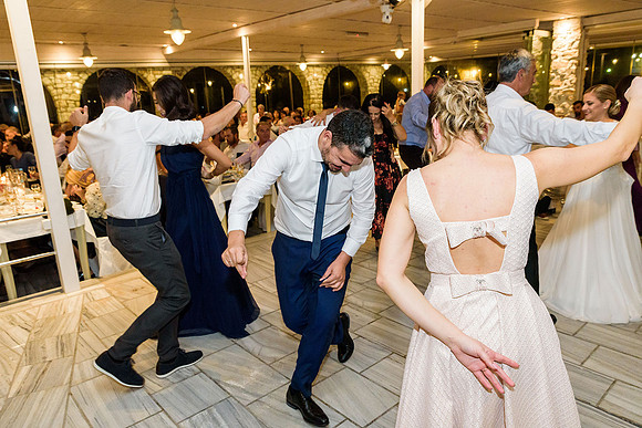AMF_09NOV19-589