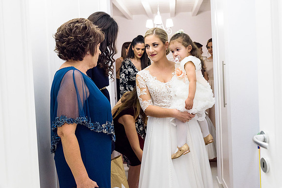 AMF_09NOV19-224