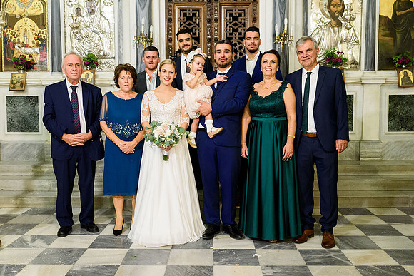 AMF_09NOV19-431