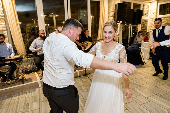 AMF_09NOV19-548