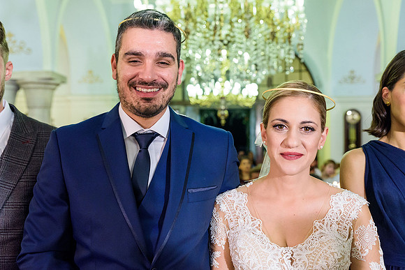 AMF_09NOV19-326