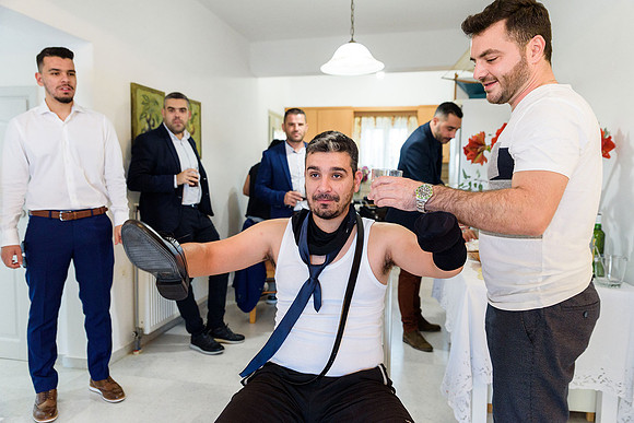 AMF_09NOV19-107