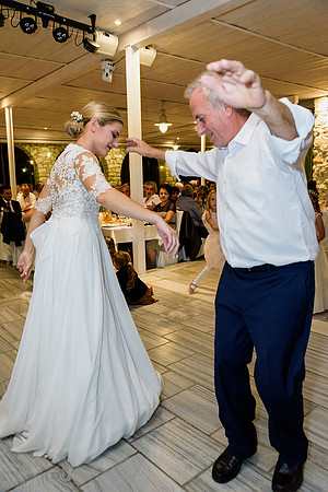 AMF_09NOV19-536