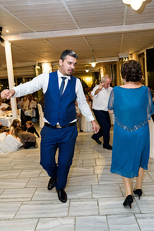 AMF_09NOV19-534