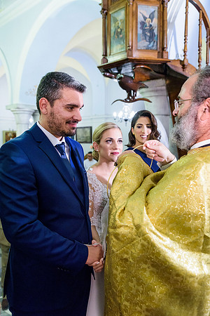 AMF_09NOV19-323