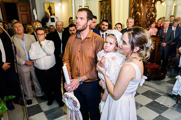 AMF_09NOV19-421