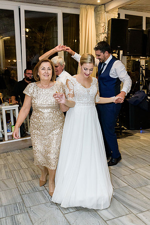 AMF_09NOV19-559