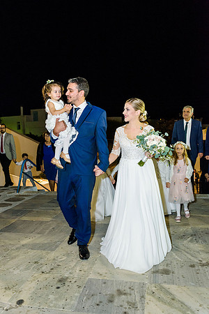AMF_09NOV19-280