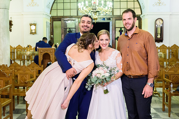 AMF_09NOV19-473