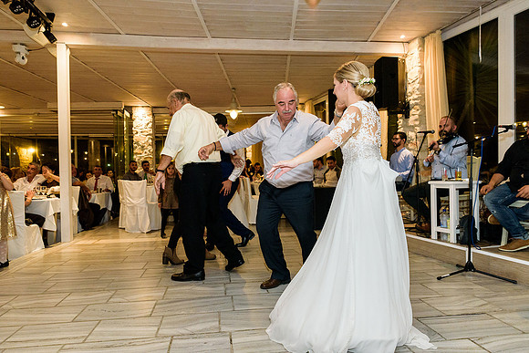 AMF_09NOV19-569