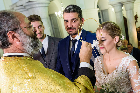 AMF_09NOV19-316