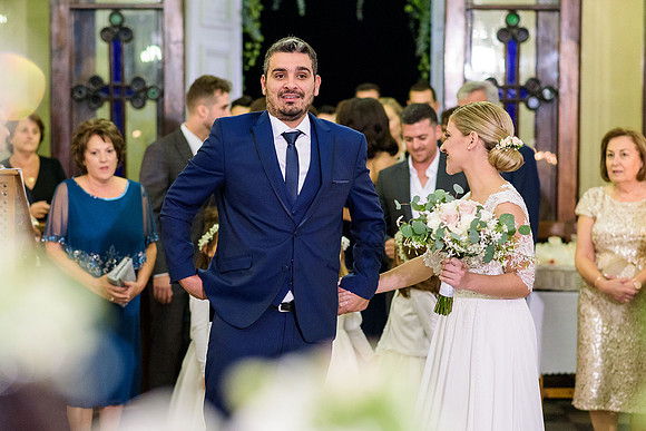 AMF_09NOV19-289