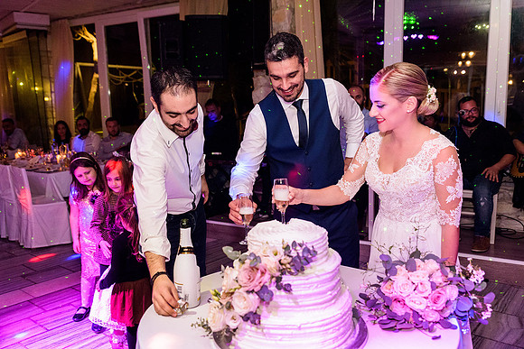 AMF_09NOV19-504