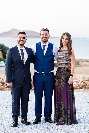 AMF_09NOV19-190