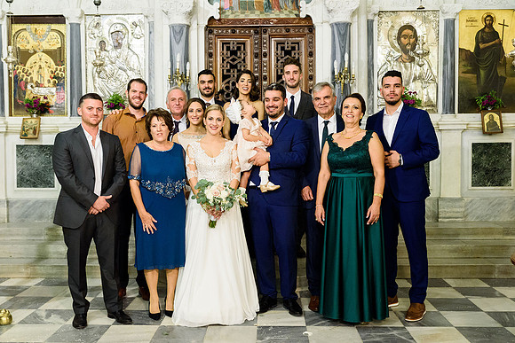 AMF_09NOV19-426