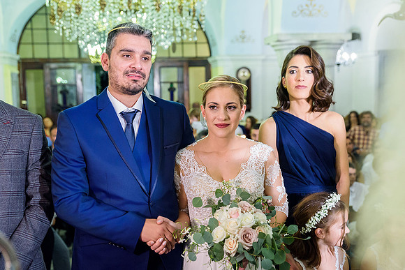 AMF_09NOV19-339