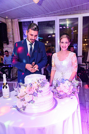 AMF_09NOV19-492