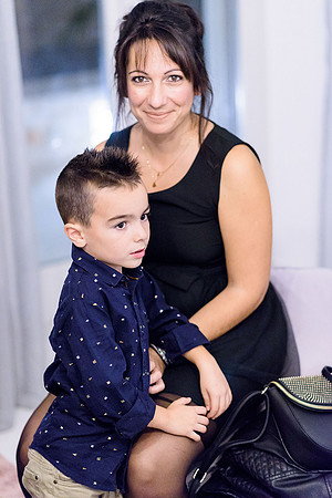 AMF_09NOV19-261