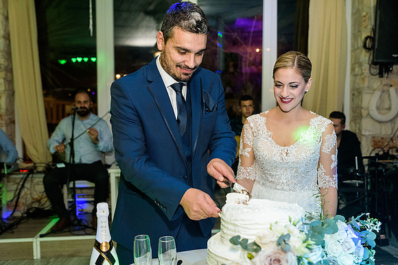 AMF_09NOV19-493