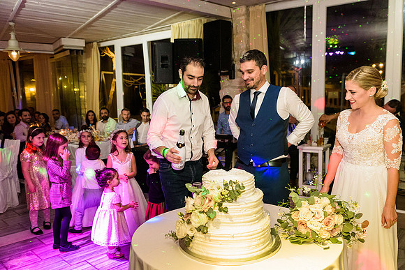 AMF_09NOV19-501