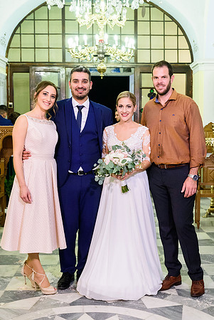 AMF_09NOV19-471
