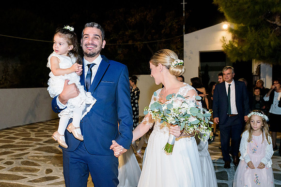 AMF_09NOV19-274
