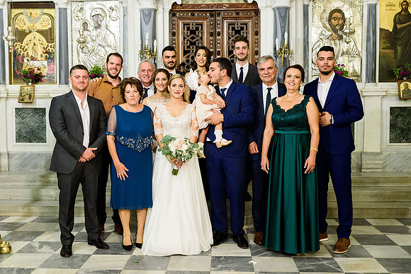 AMF_09NOV19-428