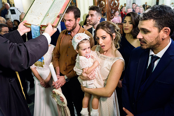 AMF_09NOV19-422