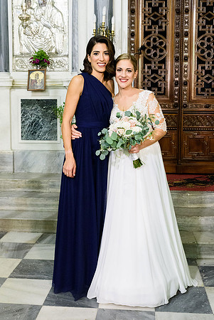 AMF_09NOV19-449
