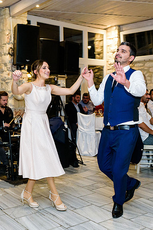 AMF_09NOV19-538