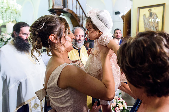 AMF_09NOV19-419