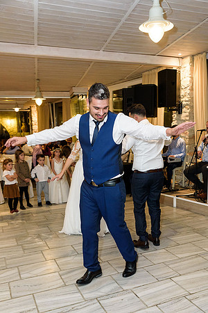 AMF_09NOV19-543