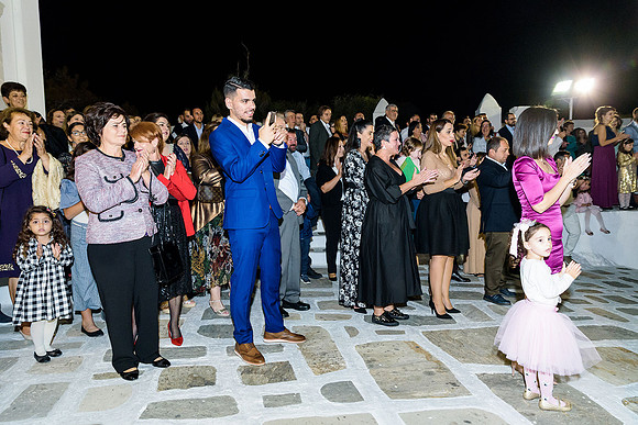 AMF_09NOV19-278