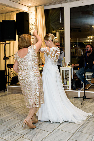 AMF_09NOV19-558