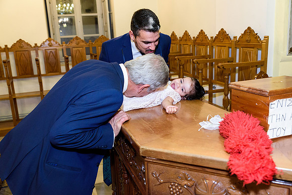 AMF_09NOV19-462