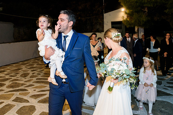 AMF_09NOV19-275