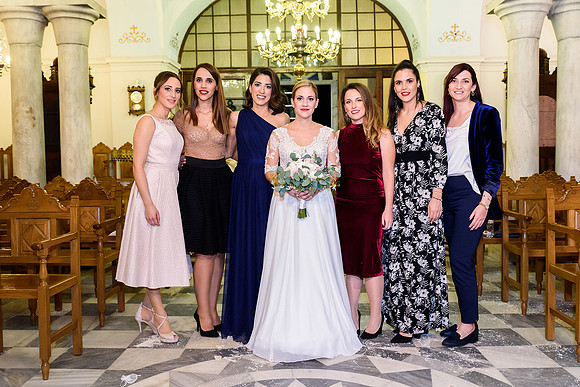 AMF_09NOV19-464