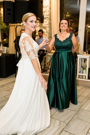 AMF_09NOV19-522