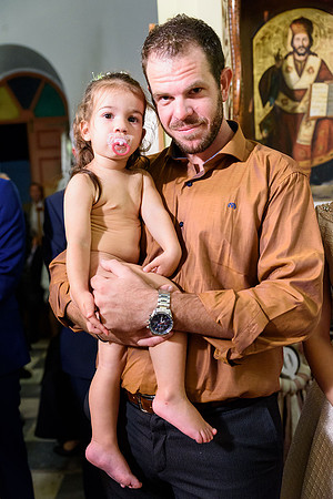 AMF_09NOV19-384