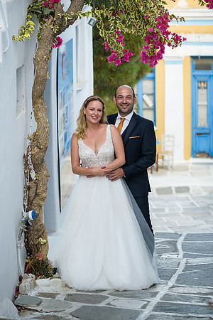 M&A_06SEP21_PAROS-65