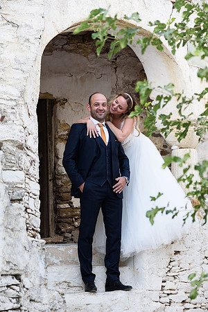 M&A_06SEP21_PAROS-148