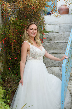M&A_06SEP21_PAROS-28